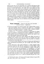 giornale/TO00193892/1901/unico/00000550