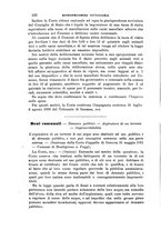 giornale/TO00193892/1901/unico/00000552