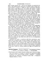 giornale/TO00193892/1901/unico/00000554