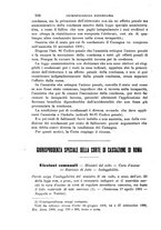 giornale/TO00193892/1901/unico/00000556
