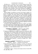 giornale/TO00193892/1901/unico/00000557