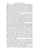 giornale/TO00193892/1901/unico/00000558