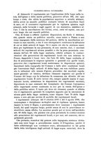 giornale/TO00193892/1901/unico/00000563