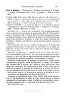 giornale/TO00193892/1901/unico/00000565