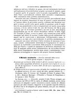 giornale/TO00193892/1901/unico/00000568