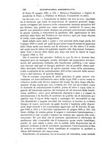 giornale/TO00193892/1901/unico/00000570