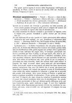 giornale/TO00193892/1901/unico/00000572