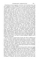 giornale/TO00193892/1901/unico/00000573