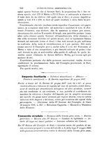 giornale/TO00193892/1901/unico/00000574