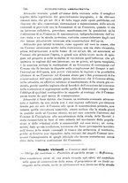 giornale/TO00193892/1901/unico/00000576