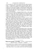 giornale/TO00193892/1901/unico/00000578