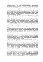 giornale/TO00193892/1901/unico/00000584