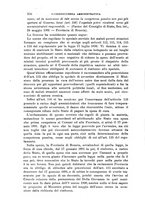 giornale/TO00193892/1901/unico/00000586