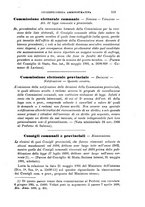 giornale/TO00193892/1901/unico/00000589