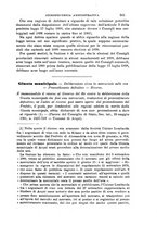 giornale/TO00193892/1901/unico/00000591