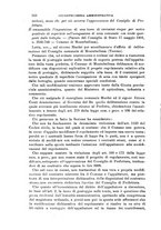 giornale/TO00193892/1901/unico/00000598