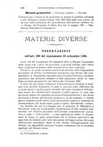 giornale/TO00193892/1901/unico/00000602