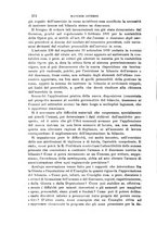 giornale/TO00193892/1901/unico/00000604