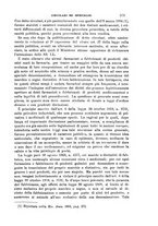 giornale/TO00193892/1901/unico/00000609