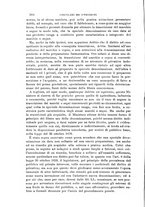 giornale/TO00193892/1901/unico/00000610