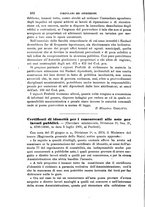 giornale/TO00193892/1901/unico/00000612