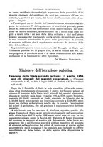 giornale/TO00193892/1901/unico/00000613