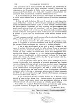 giornale/TO00193892/1901/unico/00000614