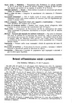 giornale/TO00193892/1901/unico/00000615