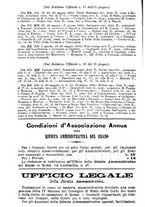 giornale/TO00193892/1901/unico/00000616