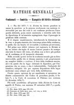 giornale/TO00193892/1901/unico/00000619