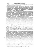 giornale/TO00193892/1901/unico/00000624