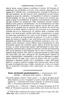 giornale/TO00193892/1901/unico/00000625