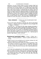 giornale/TO00193892/1901/unico/00000626