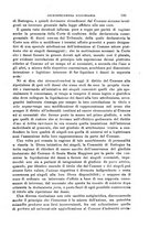 giornale/TO00193892/1901/unico/00000629