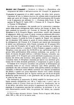 giornale/TO00193892/1901/unico/00000631