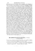 giornale/TO00193892/1901/unico/00000632