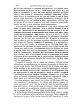 giornale/TO00193892/1901/unico/00000634