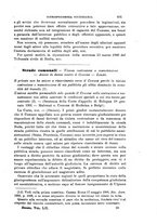 giornale/TO00193892/1901/unico/00000635