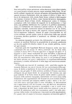 giornale/TO00193892/1901/unico/00000636