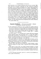 giornale/TO00193892/1901/unico/00000638