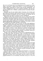 giornale/TO00193892/1901/unico/00000641