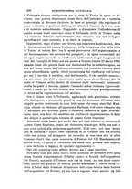 giornale/TO00193892/1901/unico/00000642