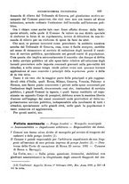 giornale/TO00193892/1901/unico/00000643