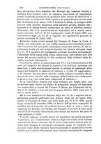 giornale/TO00193892/1901/unico/00000644