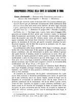 giornale/TO00193892/1901/unico/00000646