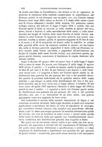 giornale/TO00193892/1901/unico/00000648