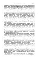 giornale/TO00193892/1901/unico/00000649