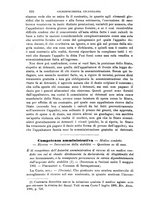 giornale/TO00193892/1901/unico/00000650