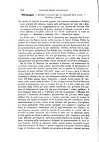 giornale/TO00193892/1901/unico/00000652