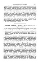 giornale/TO00193892/1901/unico/00000653